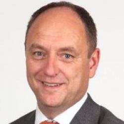 Bart Brenninkmeijer