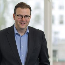 Marc Liebers