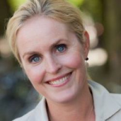 Saskia Kraaijeveld