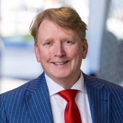 Edward van Gilst