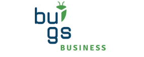 Bugs Business