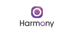 Harmony