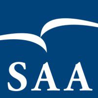 SAA Verzekeringenjavascript:actie('opslaan');