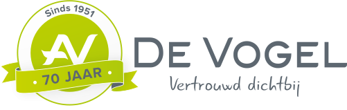Adviesgroep De Vogel