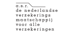 a.s.r.