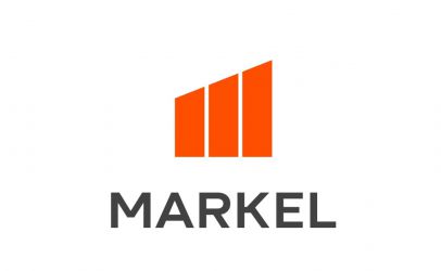 Markel