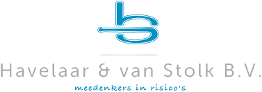 Havelaar & van Stolk