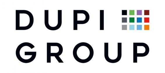 Dupi