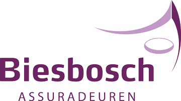 Biesbosch Assuradeuren