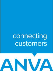 Anva