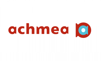 Achmea